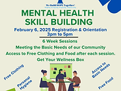 Mental Health Skill Building.png