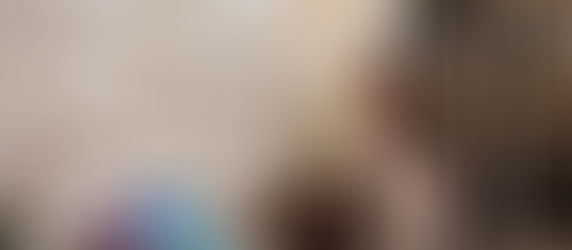 Portrait Of A Stay-At-Home-Life (life on my patio part 1)