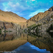 lake (1 of 1).jpg