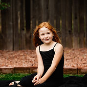 untitled-36.jpg