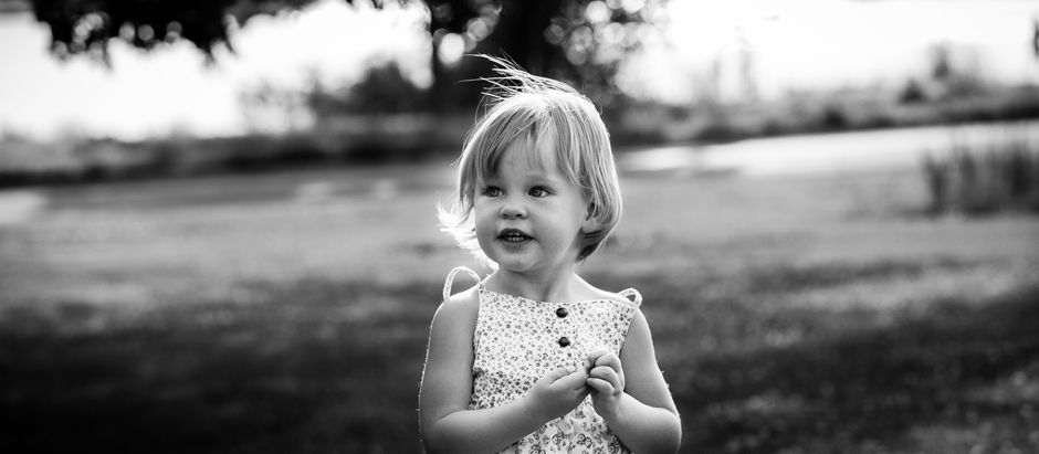 ASK THE PHOTOGRAPHER - PHOTOGRAPHY MYTHS