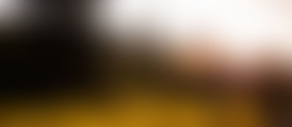 An alchemist of hearts, she turned my soul into gold - Atticus