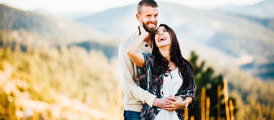 ASK THE PHOTOGRAPHER - WHAT IS A GOOFY PHOTOGRAPHER?