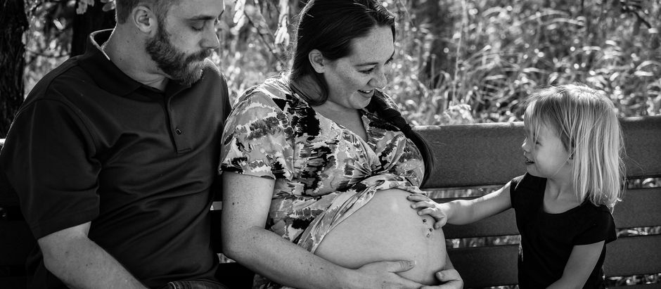 ASK THE PHOTOGRAPHER - ADVICE