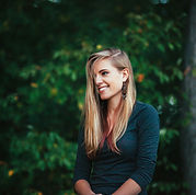 untitled(1of1)-47.jpg
