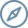 compass.png