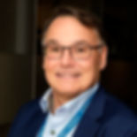 Kjetil Taskén, Head and Director of Institute of Cancer Research at Oslo University Hospital (OUS). Photo: OUS