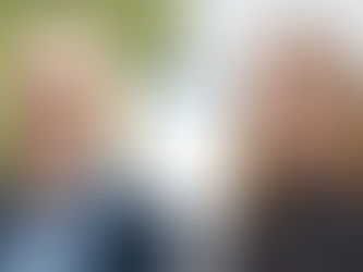 How biomarker data can save lives: highlights from the latest CONNECT webinar