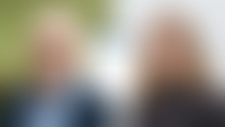 How biomarker data can save lives: highlights from the latest CONNECT webinar