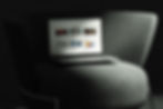 Elegant Laptop Mockup.jpg