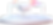 3d-glassy-minimalist-pastel-desk-and-chair-on-a-terrazzo-platform.png