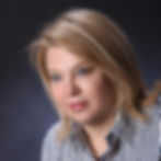 Monika Zdziarska - Alicka