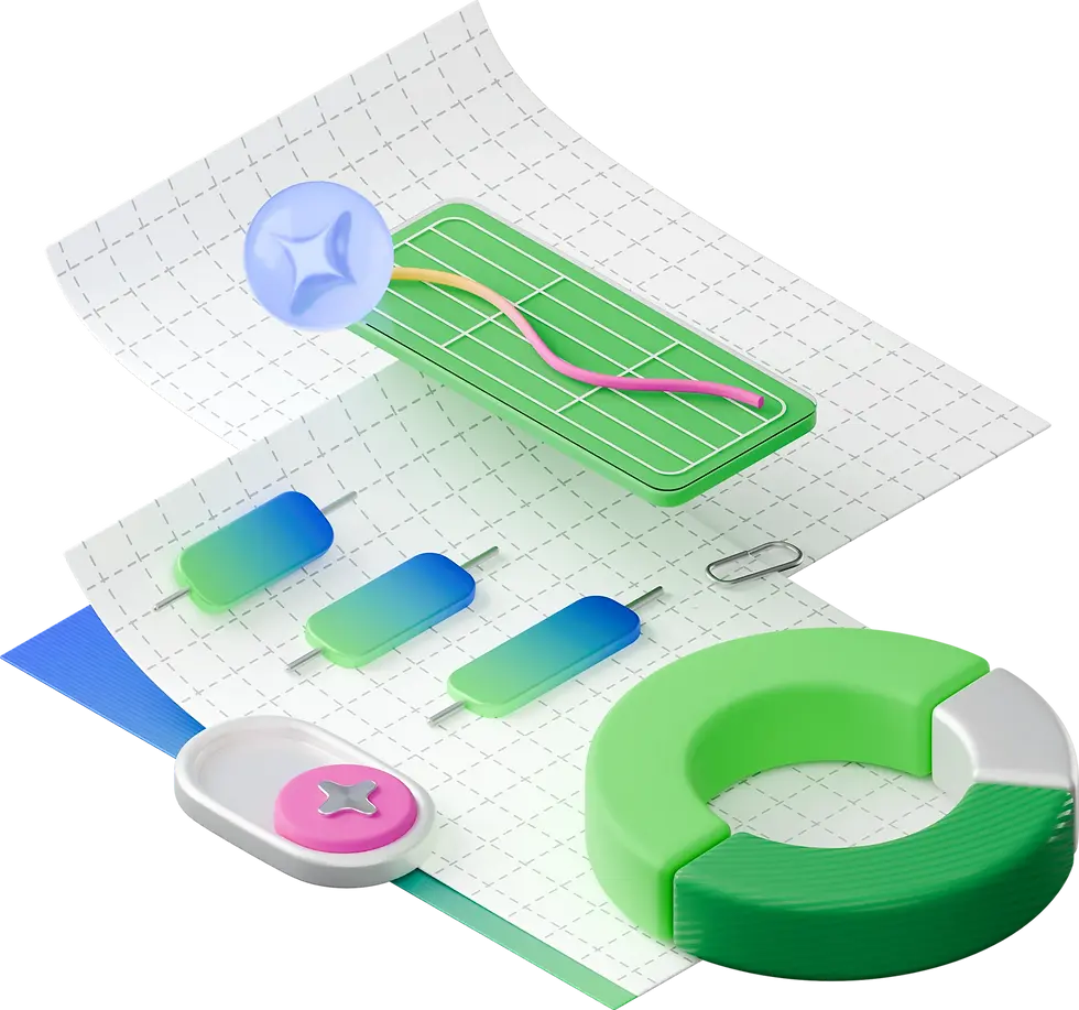 Szybkie procesy w Dimensione Creativa