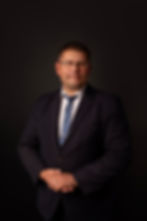 Paweł Juskowiak