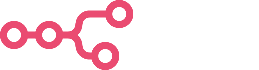 N8N w Dimensione Creativa