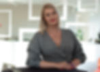 Aleksandra Gleń - Niemczal