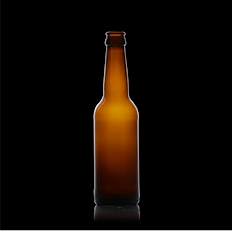 500mL Takeaway Bottle