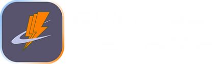 chargeandstamp_logo_white.png