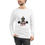 Thumbnail: Unisex Long Sleeve Tee