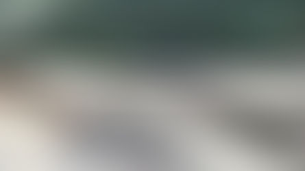 亞洲水泥山難協勤