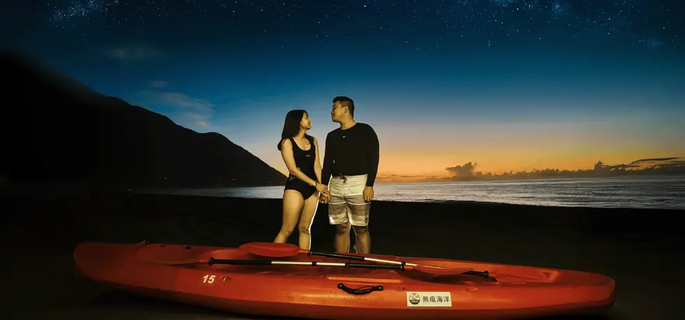 sup-qingshui-cliff-lntokayak (14).webp