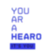 2025 (2)_edited_edited