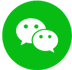 wechatapplogo