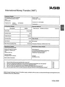 transfer 5 12 22.jpg