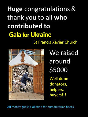 public poster 6 thank you!.jpg