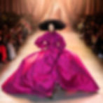 Fasion Week