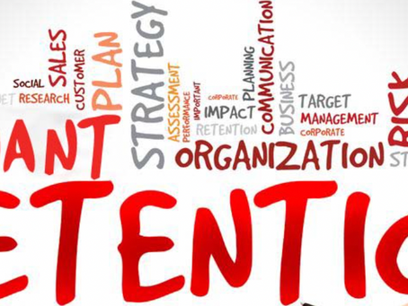 Tenant Retention Strategies for Multifamily Units
