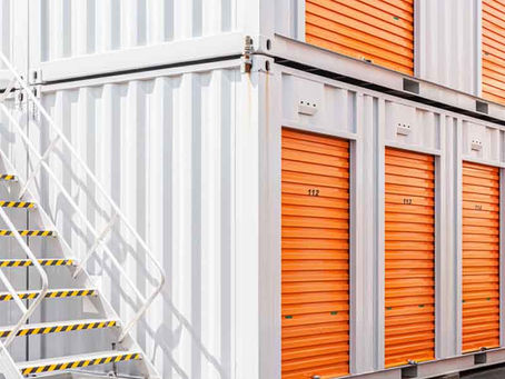 Economic Trends and Demographics: Driving Forces Behind Self-Storage Investment Success