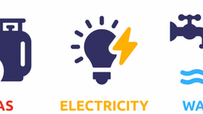 Utility Cost Research for Multifamily Properties