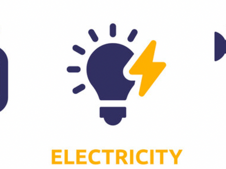 Utility Cost Research for Multifamily Properties