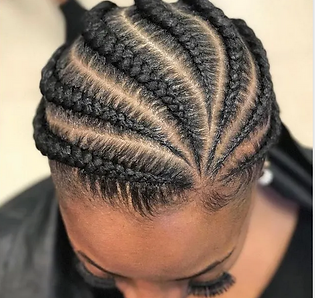 Cornrows.png
