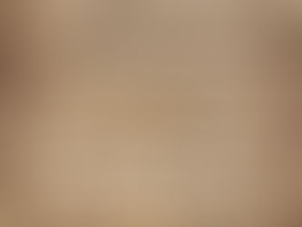 Learning about ourselves