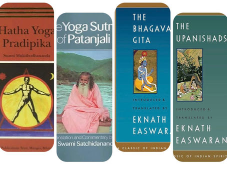 From philosophy to practice to experience.