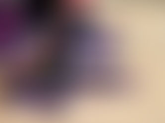 Working with detachment