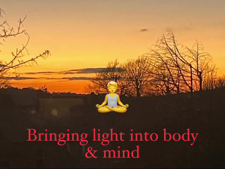Satya; Truthfulness