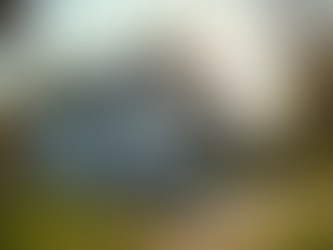 Reliable Man with a Van in Wigan: Your Go-To Moving Solution