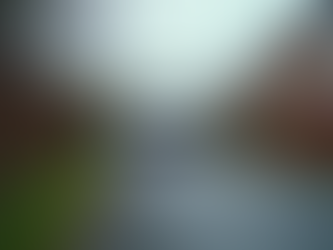 Flexible Moving Services for Manchester Residents