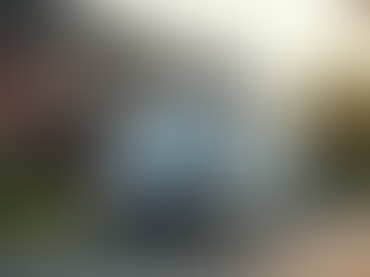 Reliable Man with a Van in Wigan: Your Go-To Moving Solution