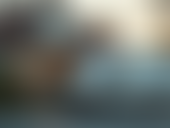 Reliable Man with a Van in Wigan: Your Go-To Moving Solution