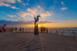 puertovallarta