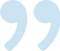 quotation-blue.png
