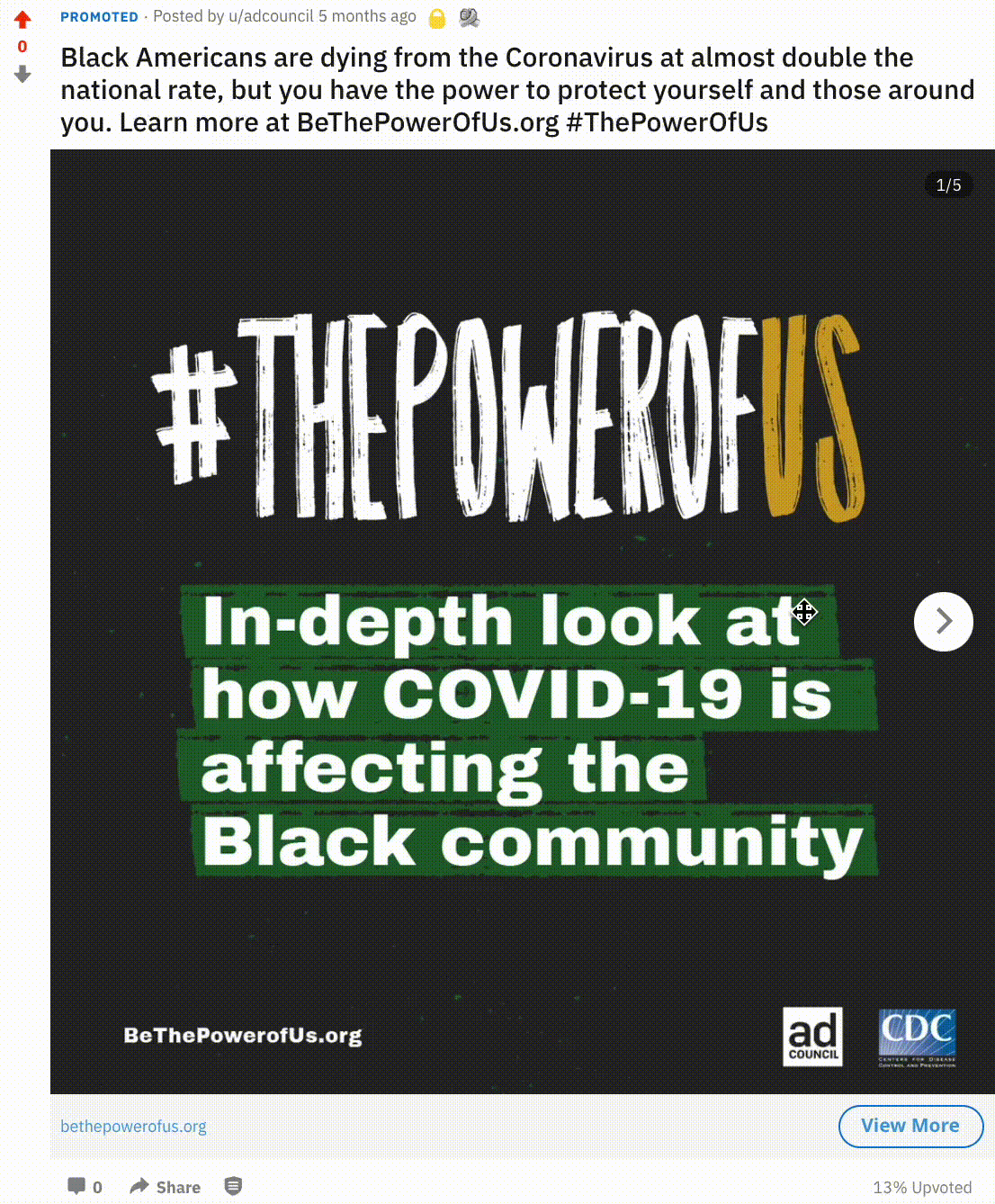 Reddit Carousel Ad.gif