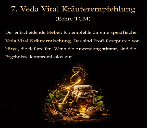 Bildschirmfoto 2026-03-06 um 12.38.51.png