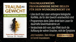 youtube bild (4)