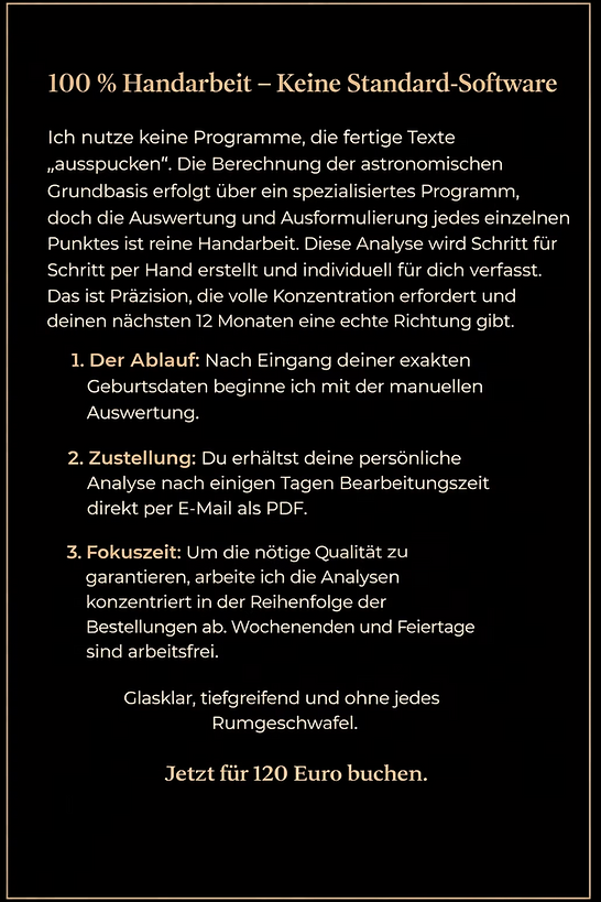 Bildschirmfoto 2026-03-06 um 16.34.14.png