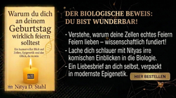 youtube bild (1)
